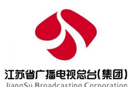 上海市場(chǎng)研究、品牌策劃與廣告創(chuàng)意 壹百業(yè)如何引領(lǐng)廣告新浪潮
